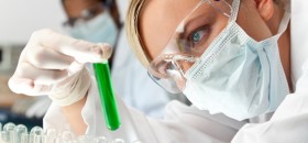 Preclinical Development