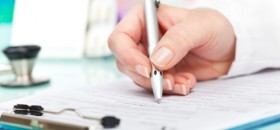 Oncology Drug Development Consulting