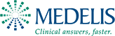 medelis logo