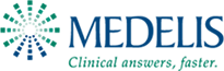 Medelis Inc.