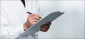 Oncology CRO Services