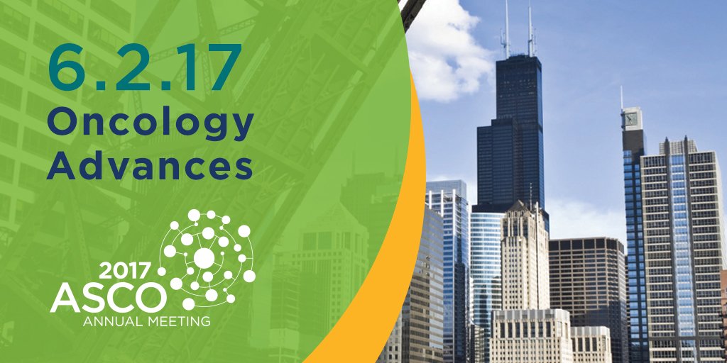 ASCO2017