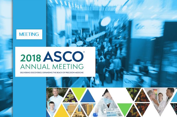 ASCO-2018-Annual-Meeting-Image-3