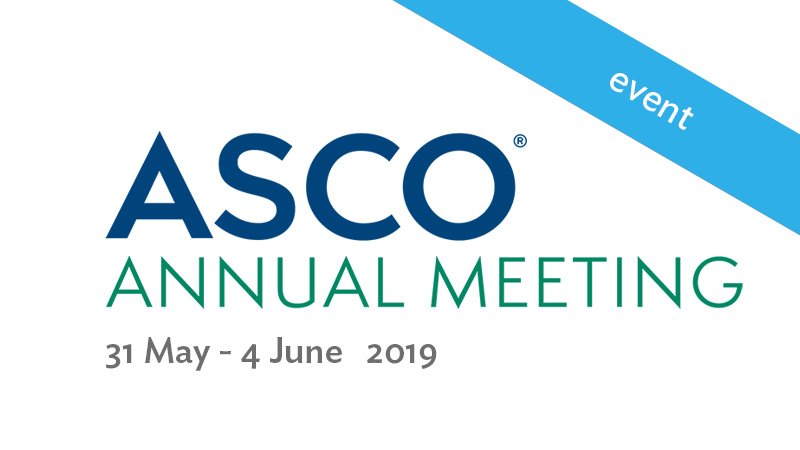 acso 2019